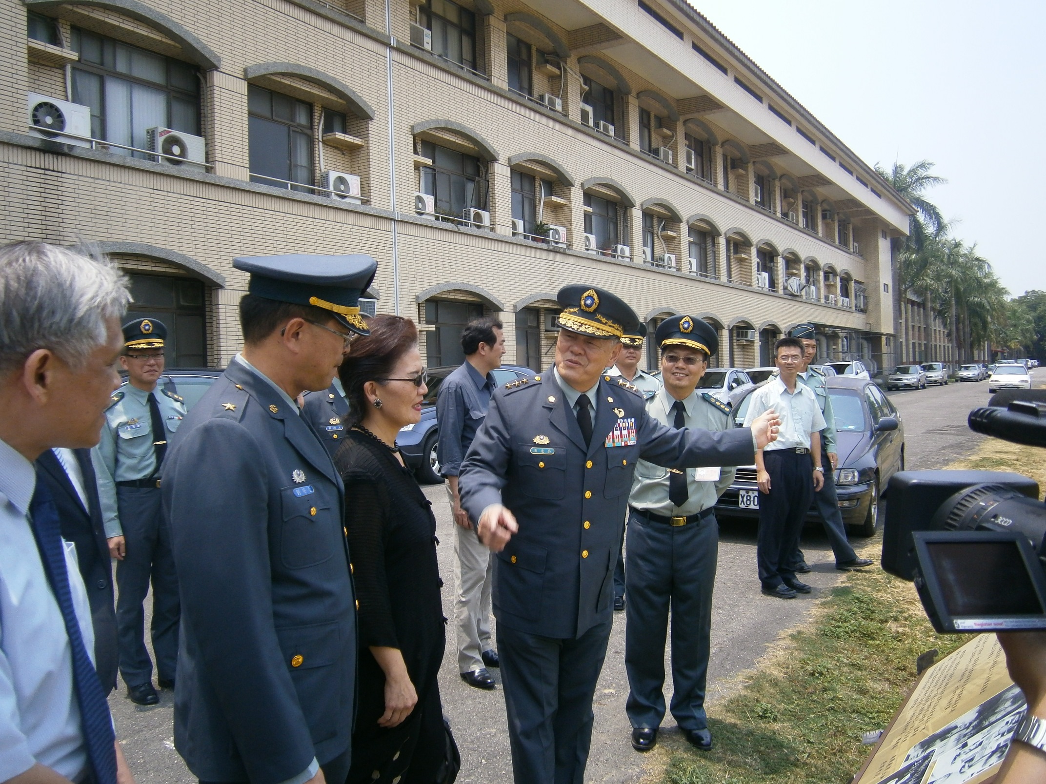 回顧巡禮 8.jpg